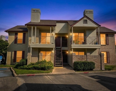 2120 El Paseo Street - Photo Thumbnail 1