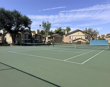 2120 El Paseo Street - Photo Thumbnail 13