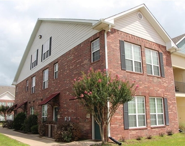 801 Luther Street W - Photo Thumbnail 35