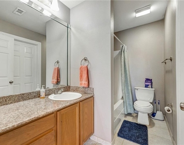 801 Luther Street W - Photo Thumbnail 15