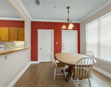 801 Luther Street W - Photo Thumbnail 9
