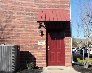 801 Luther Street W - Photo Thumbnail 33