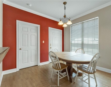 801 Luther Street W - Photo Thumbnail 10