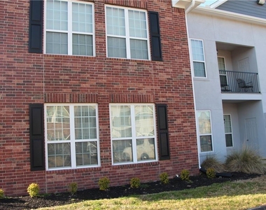 801 Luther Street W - Photo Thumbnail 34