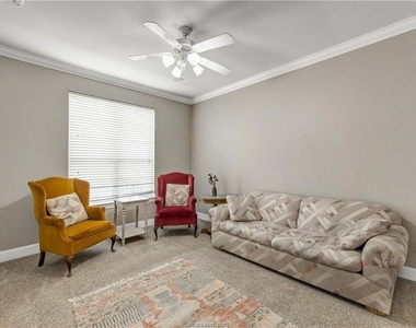 801 Luther Street W - Photo Thumbnail 18