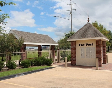 801 Luther Street W - Photo Thumbnail 29