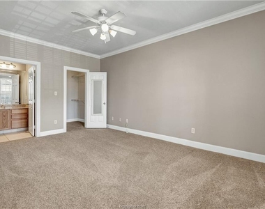 801 Luther Street W - Photo Thumbnail 21