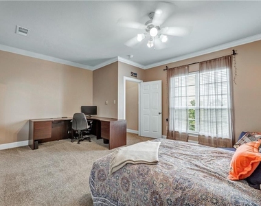 801 Luther Street W - Photo Thumbnail 14
