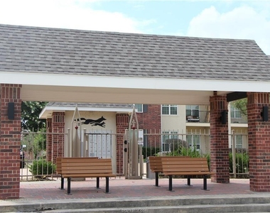 801 Luther Street W - Photo Thumbnail 31