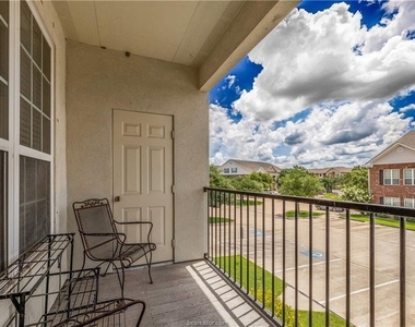 801 Luther Street W - Photo Thumbnail 25
