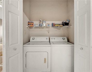 801 Luther Street W - Photo Thumbnail 11