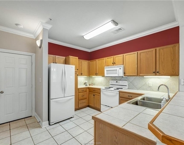 801 Luther Street W - Photo Thumbnail 4