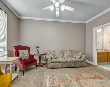 801 Luther Street W - Photo Thumbnail 17
