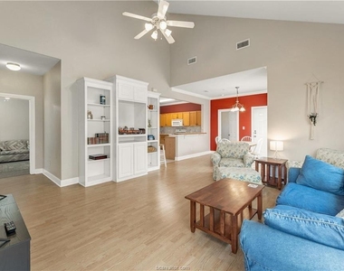 801 Luther Street W - Photo Thumbnail 1