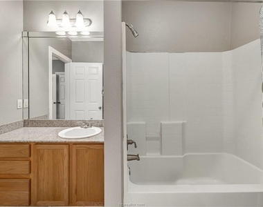 801 Luther Street W - Photo Thumbnail 19