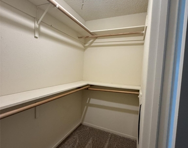 10602 Village Trail Drive - Photo Thumbnail 5