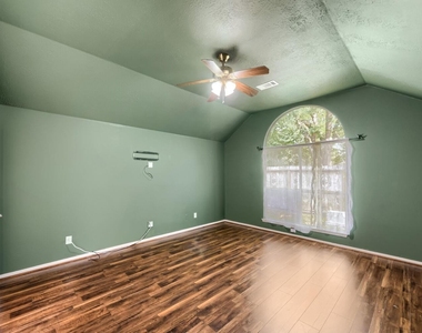26872 Towerguard Drive - Photo Thumbnail 14