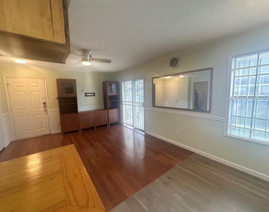 2750 Holly Hall Street - Photo Thumbnail 7