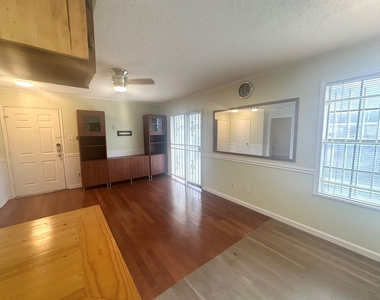 2750 Holly Hall Street - Photo Thumbnail 8