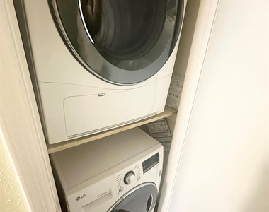 2750 Holly Hall Street - Photo Thumbnail 11