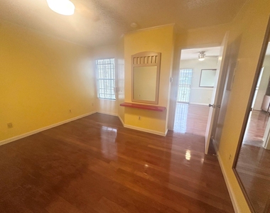 2750 Holly Hall Street - Photo Thumbnail 13