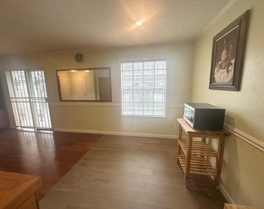 2750 Holly Hall Street - Photo Thumbnail 6