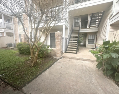 2750 Holly Hall Street - Photo Thumbnail 18