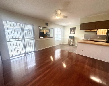 2750 Holly Hall Street - Photo Thumbnail 4