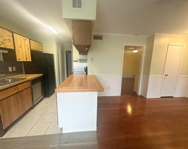2750 Holly Hall Street - Photo Thumbnail 5
