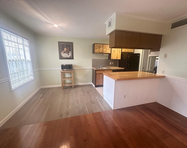 2750 Holly Hall Street - Photo Thumbnail 2