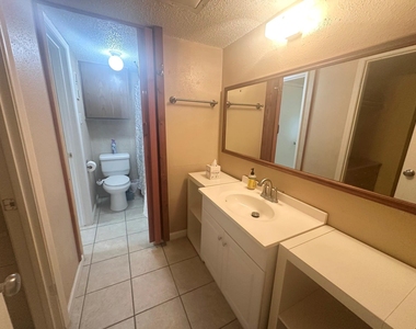 2750 Holly Hall Street - Photo Thumbnail 16