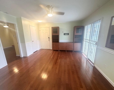 2750 Holly Hall Street - Photo Thumbnail 1