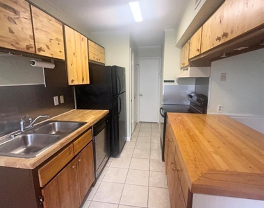 2750 Holly Hall Street - Photo Thumbnail 10