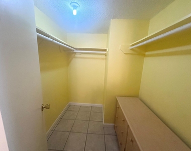 2750 Holly Hall Street - Photo Thumbnail 15
