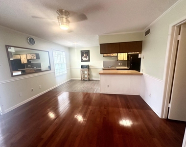 2750 Holly Hall Street - Photo Thumbnail 3