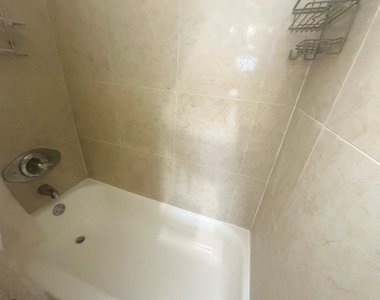 2750 Holly Hall Street - Photo Thumbnail 17