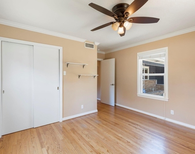 1802 Turnpike Road - Photo Thumbnail 36