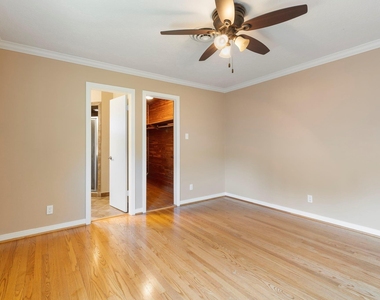 1802 Turnpike Road - Photo Thumbnail 28