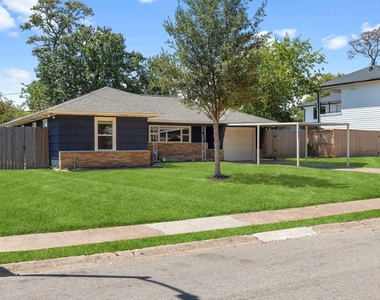 1802 Turnpike Road - Photo Thumbnail 3