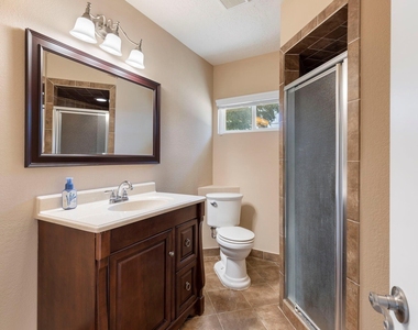 1802 Turnpike Road - Photo Thumbnail 32