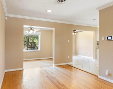 1802 Turnpike Road - Photo Thumbnail 9