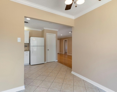 1802 Turnpike Road - Photo Thumbnail 21