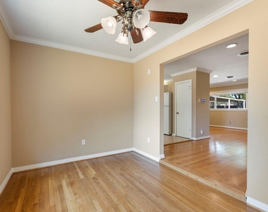 1802 Turnpike Road - Photo Thumbnail 26