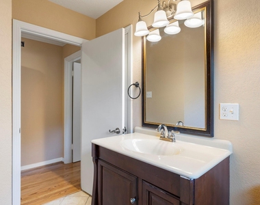 1802 Turnpike Road - Photo Thumbnail 39