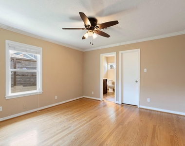 1802 Turnpike Road - Photo Thumbnail 27