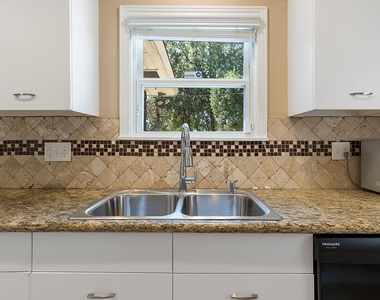 1802 Turnpike Road - Photo Thumbnail 17