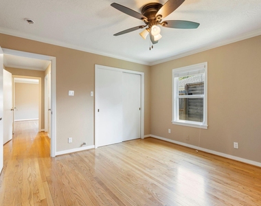 1802 Turnpike Road - Photo Thumbnail 30