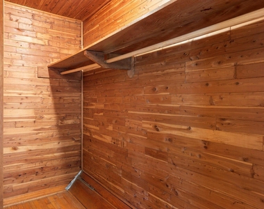 1802 Turnpike Road - Photo Thumbnail 31