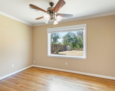 1802 Turnpike Road - Photo Thumbnail 23