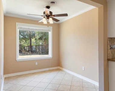 1802 Turnpike Road - Photo Thumbnail 18